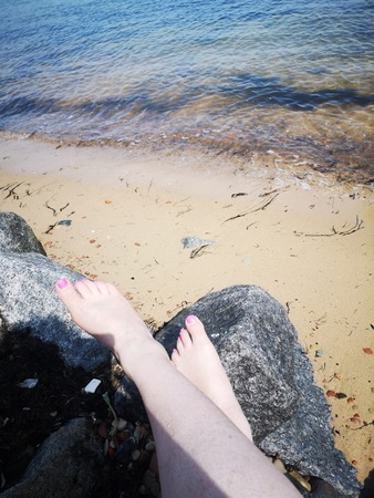 DEUTSCHE MASSEUSE, Lübeck