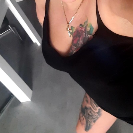 Joanna - GANZ NEU, Köln