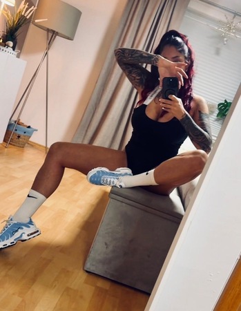 Deutsche Mercedes (Privat&Diskret) ab 04.01.26 wieder da !, Hannover
