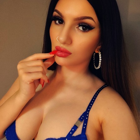 Sofia - GANZ NEU, Weiden in der Oberpfalz