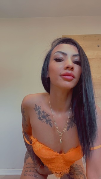 Foto von Sofi - Besuchbar & Hotelbesuch