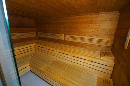 Mystic Gentlemen’s Club, Salzburg