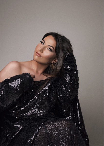 Julia – Aschaffenburg photo 3