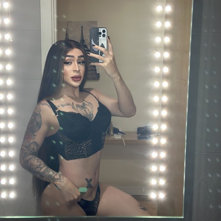 TS Imola Ferari, Düsseldorf