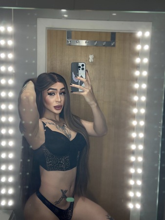 TS Imola Ferari, Düsseldorf