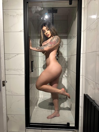 TS Imola Ferari, Düsseldorf