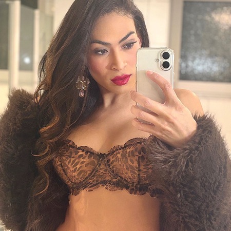 TS ALASKA MEGA PARTY, München