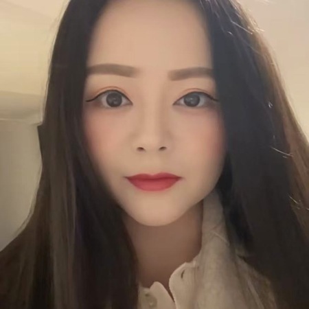 Sakura aus Japan, Mannheim