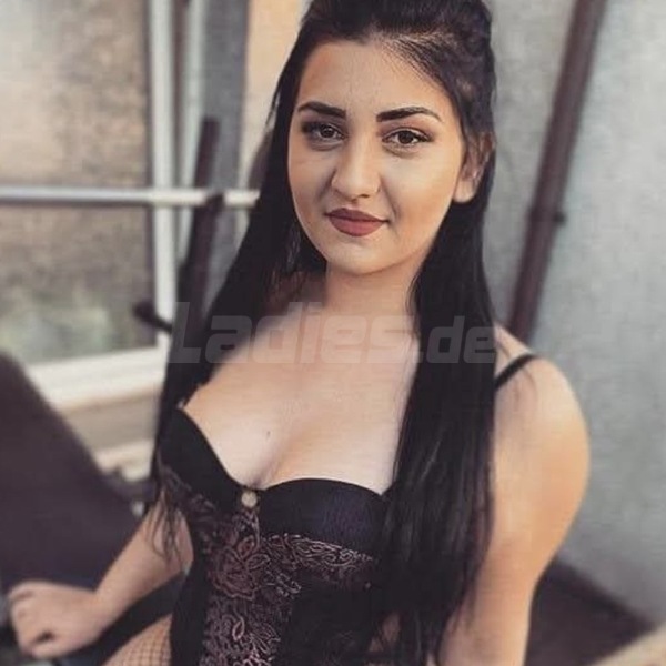 Karolina