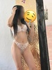 Jena - Hobbyhure sucht Taschengeld - Iva