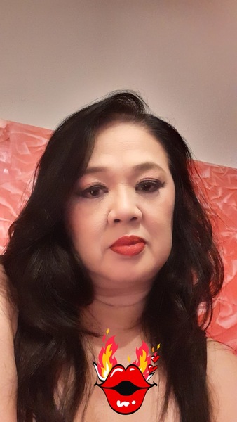 Nicky – Wuppertal photo 2