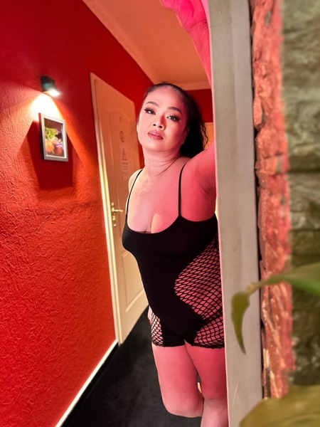 Nicky – Wuppertal photo 4