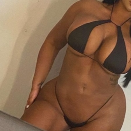 (Z*ngen) An*l Queen CANDY Klima da!, Oberursel