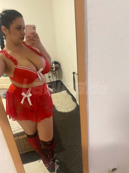 Foto von Denisa Top Service