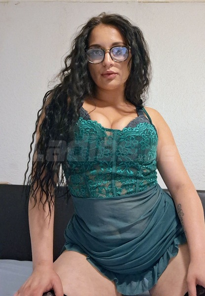 Foto von Denisa Top Service
