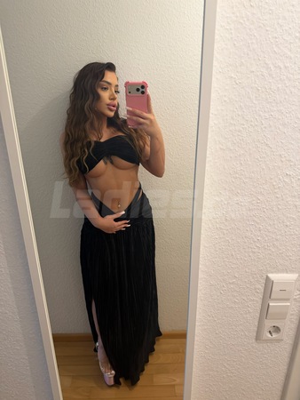 Sophie - WhatsApp - Neue Nummer, Freiburg im Breisgau