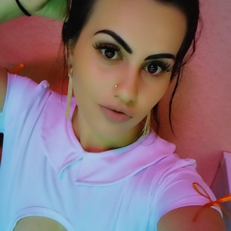 Deina
