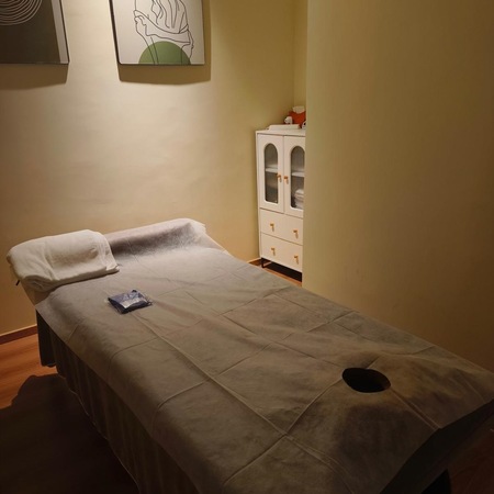 TOP Massageservice, Rheinfelden (Baden)