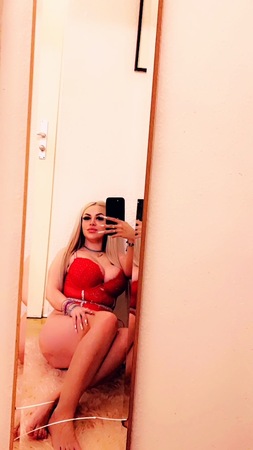 Kleine celine 1.40m, Stuttgart