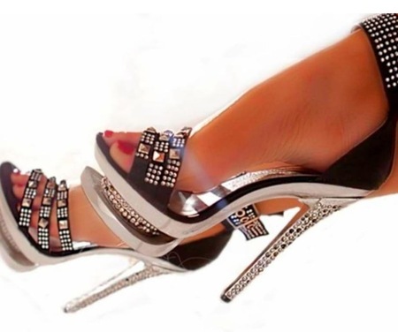 Bizarrlady Squ*rtingqueen Haus 76, Kempten