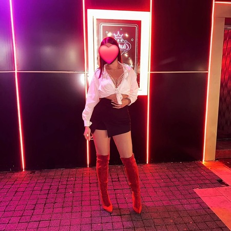 Monika 24h, Ochsenhausen