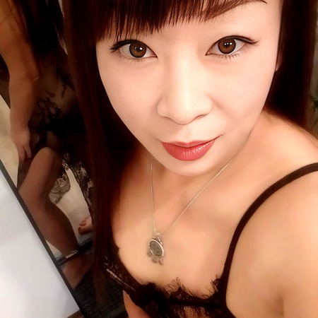 Susa küsst Dich!, Erfurt