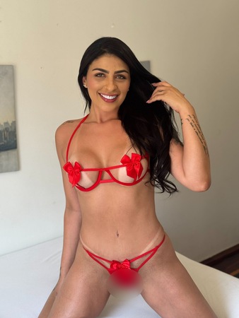 Raissa Lopez, 24h, Koblenz