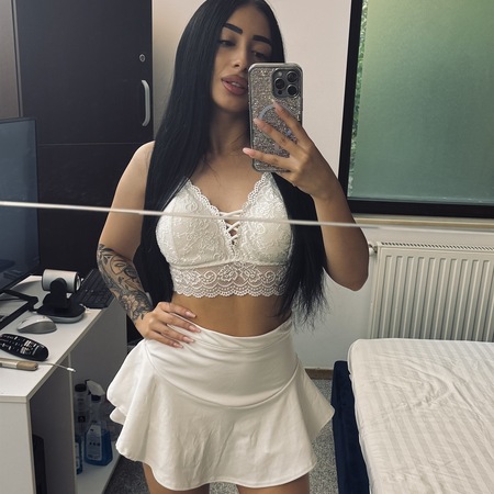 Arianna 24/7, Ingolstadt