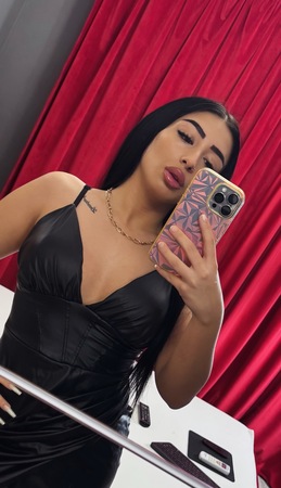 Arianna 24/7, Ingolstadt