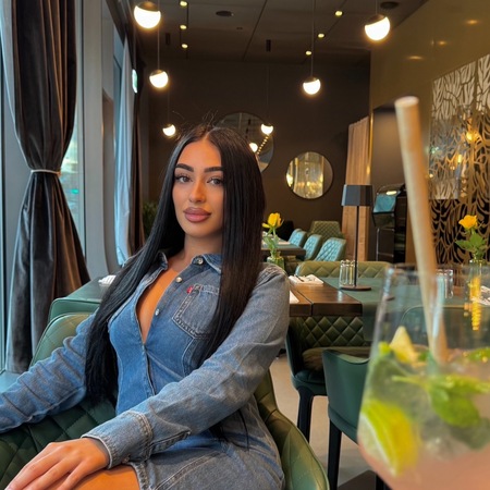 Arianna 24/7, Ingolstadt