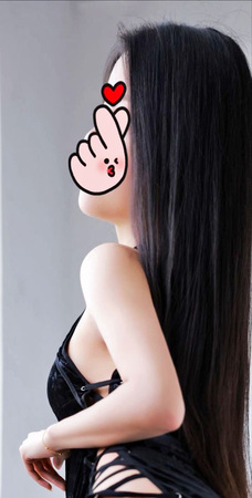 Hisako aus Japan, Trier