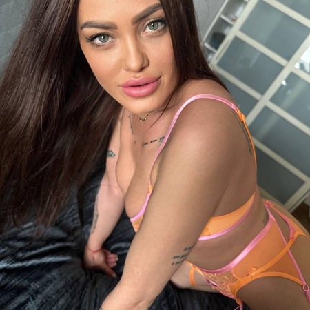 Angelina, Leinfelden-Echterdingen