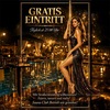 Ab 21 Uhr gratis in den Club!