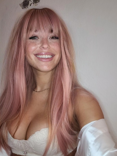 Alicja - Die Fotos sind 100% Original und aktuell! – Leipzig photo 2