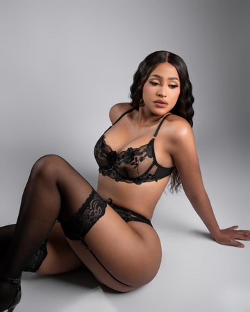 Sofia Costa Rica GF6 ab 09:00 Uhr morgens, Düsseldorf