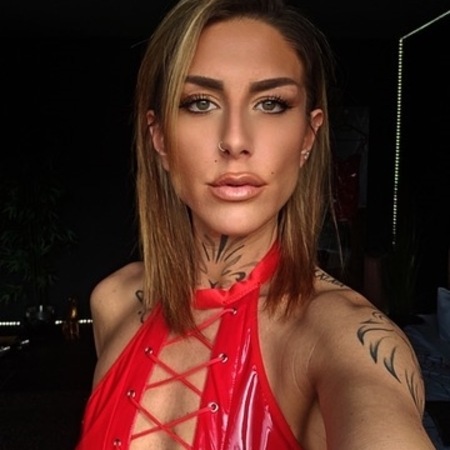 Herrin Bella, Böblingen