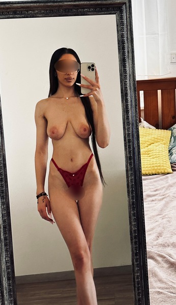 Skinny Emma – Tuttlingen photo 5