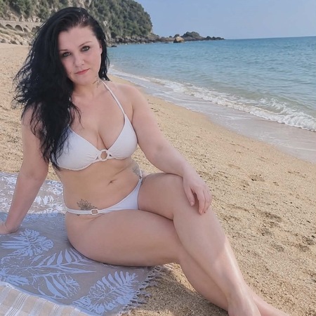 Viktoria - 24 Stunden für dich da!, Hof (Saale)
