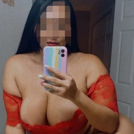 Adela