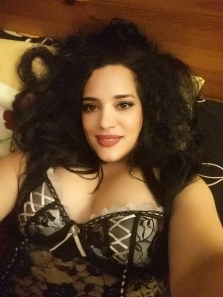 Foto von Sofia