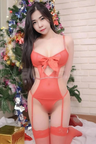 Foto von Paula Top Massage