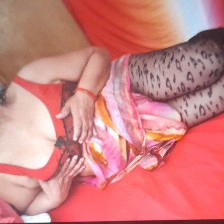 Linda erotische Massage mit Happyend, Winterberg