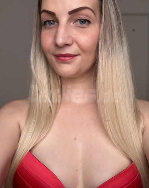 Foto von Vivien - Exklusiv in deiner Stadt!