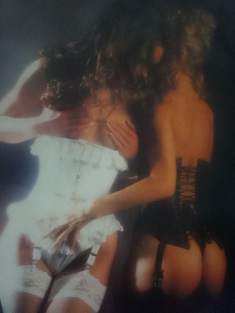 Manuela - sexy & deutsch, Regensburg