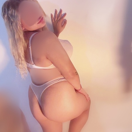 Melek, Frankfurt am Main