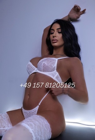 SEVDA TOP SERVICE - ORIGINAL BILDER, Bremen