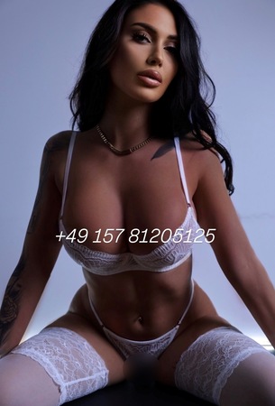 SEVDA TOP SERVICE - ORIGINAL BILDER, Bremen