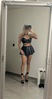 Weiden in der Oberpfalz - Hobbyhure sucht Taschengeld - Jessy (Anrufe und  Whatsapp!)
