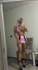 Weiden in der Oberpfalz - Hobbyhure sucht Taschengeld - Jessy (Anrufe und  Whatsapp!)
