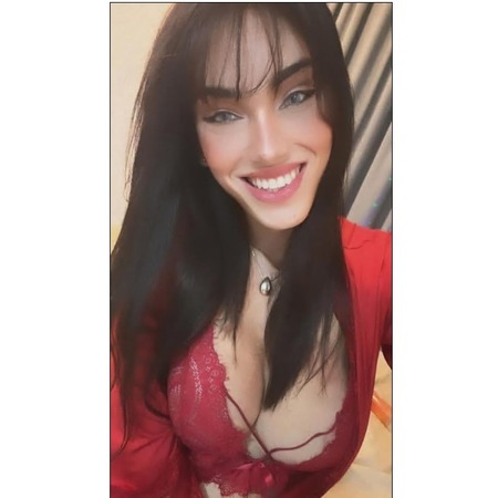 Latina Brazilian TS IZZA AKTIV UND PASSIV, Lahr / Schwarzwald